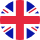 United Kingdom