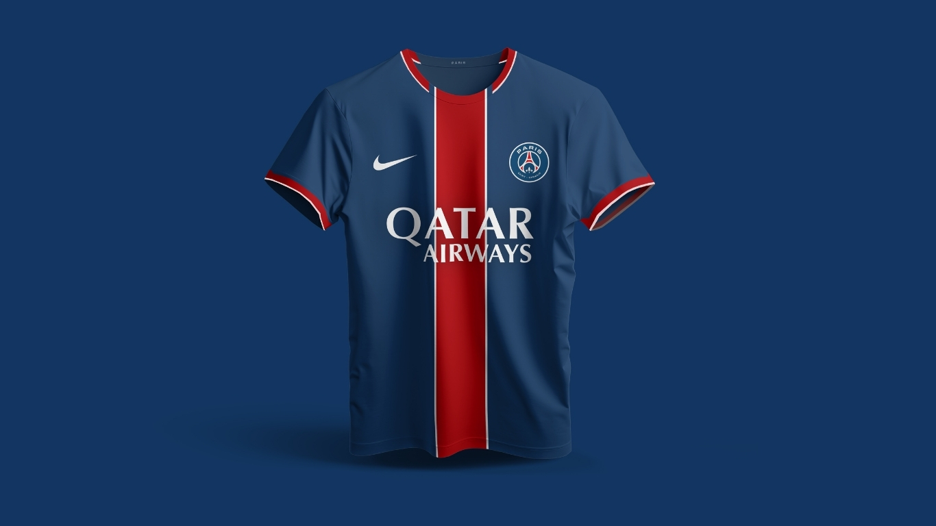 Paris Saint-Germain