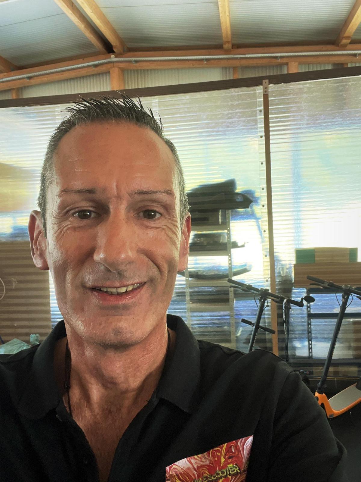 [background image] image of workspace (for a manufacturing plant)