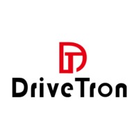 image of a repair workshop ambiance