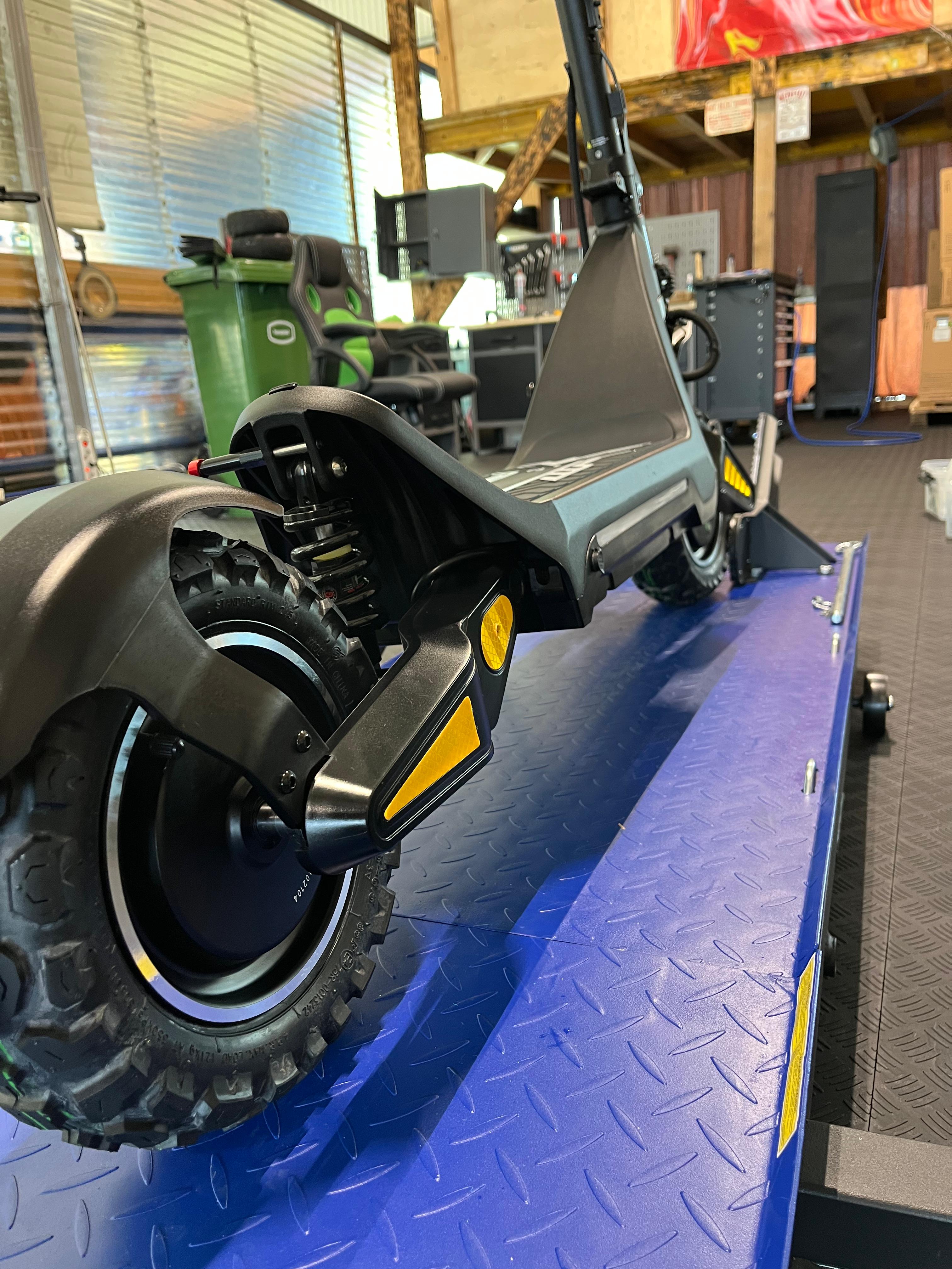 [background image] image of workspace (for a manufacturing plant)