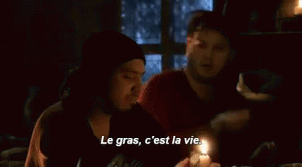 cest-la-vie-vie.gif