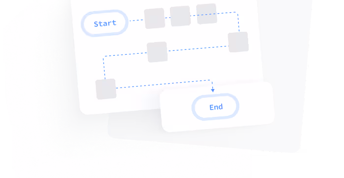 This is the default text value