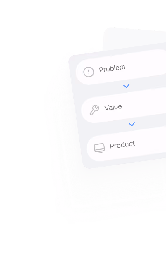 This is the default text value