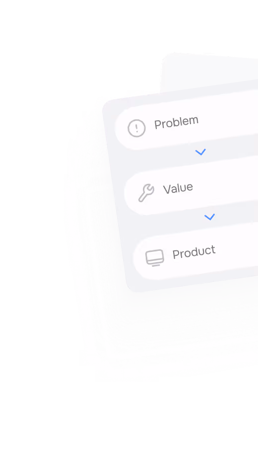 This is the default text value