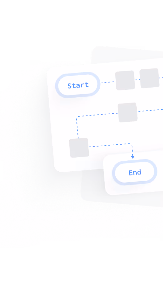 This is the default text value