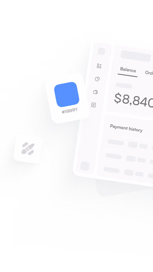 This is the default text value