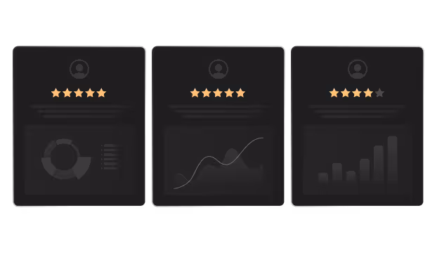 This is the default text value