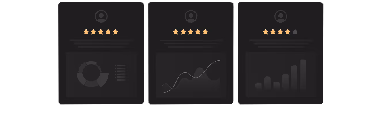 This is the default text value