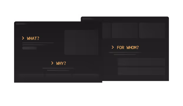 This is the default text value