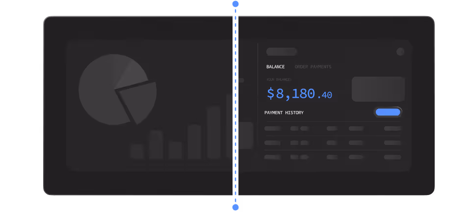 This is the default text value