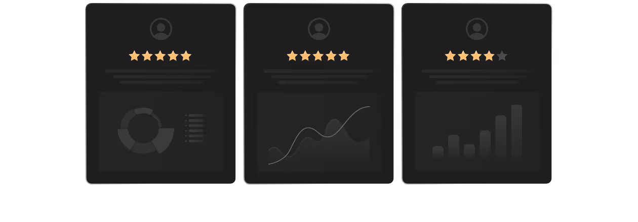 This is the default text value