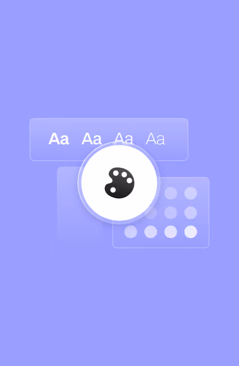 This is the default text value