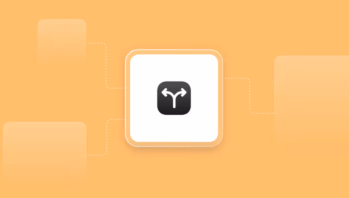 This is the default text value