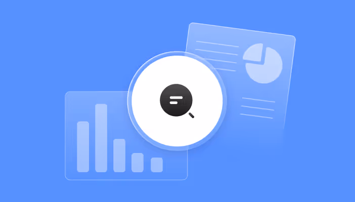 This is the default text value