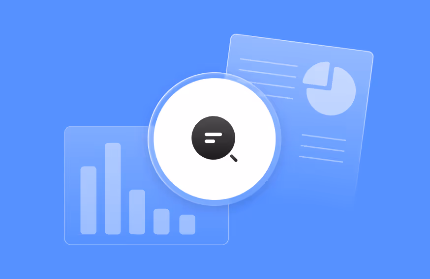 This is the default text value