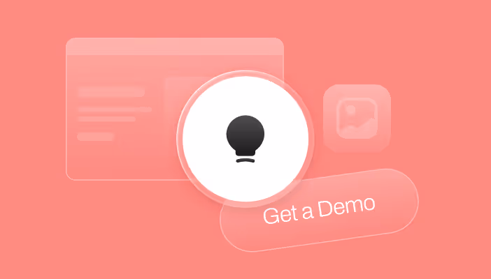 This is the default text value