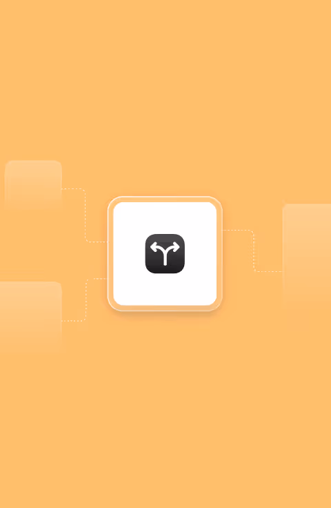 This is the default text value