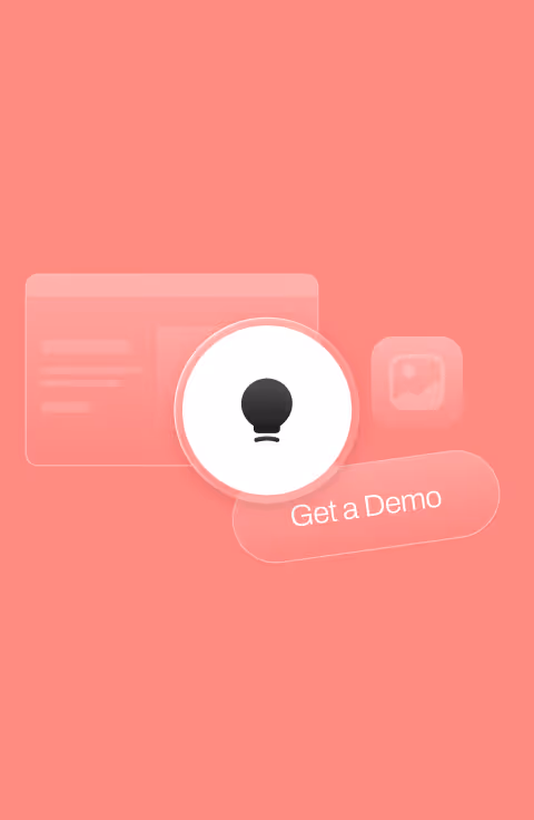 This is the default text value