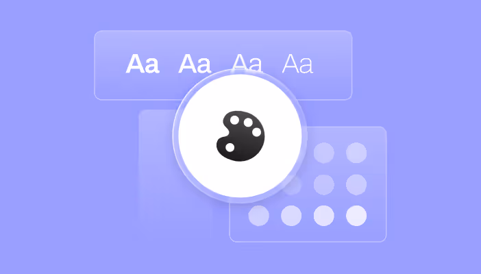 This is the default text value