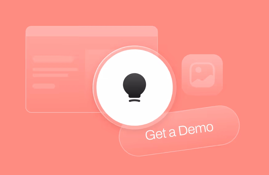 This is the default text value