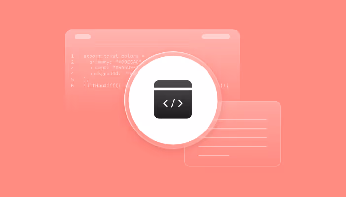 This is the default text value
