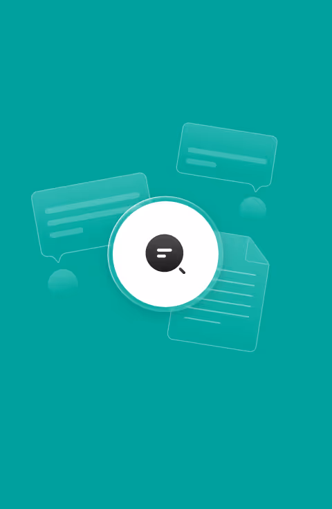 This is the default text value