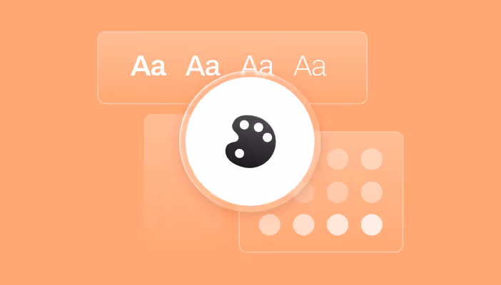 This is the default text value