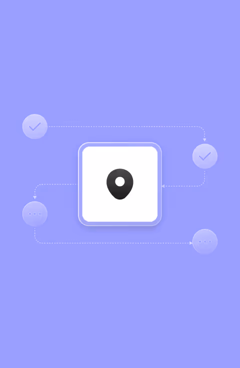 This is the default text value