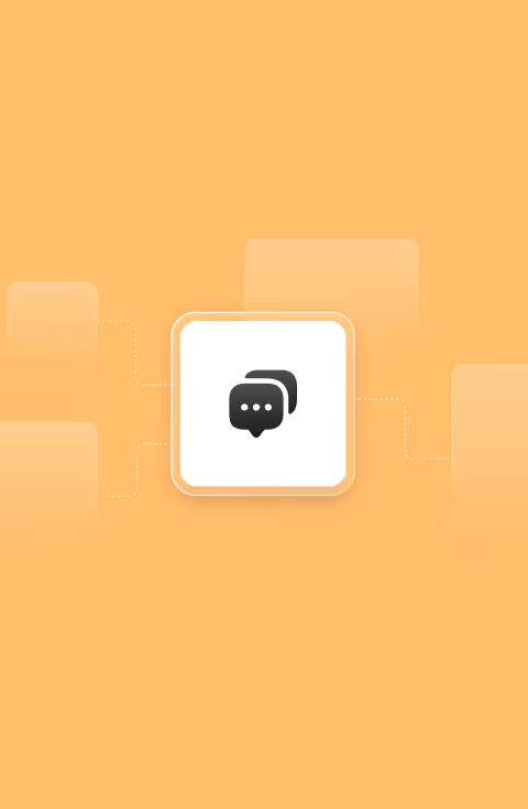 This is the default text value