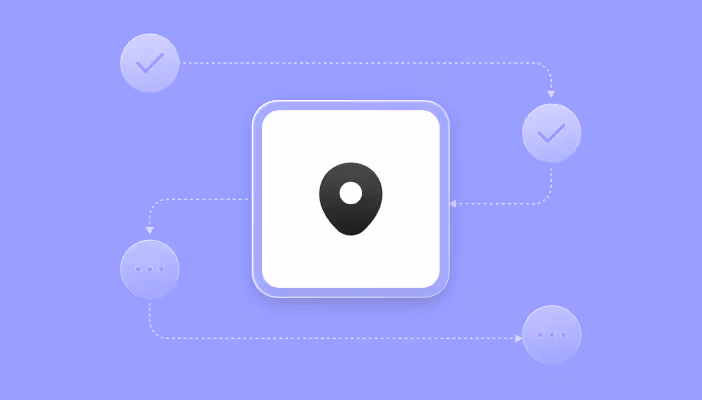 This is the default text value