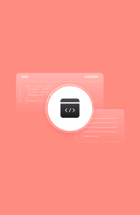 This is the default text value