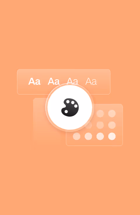 This is the default text value