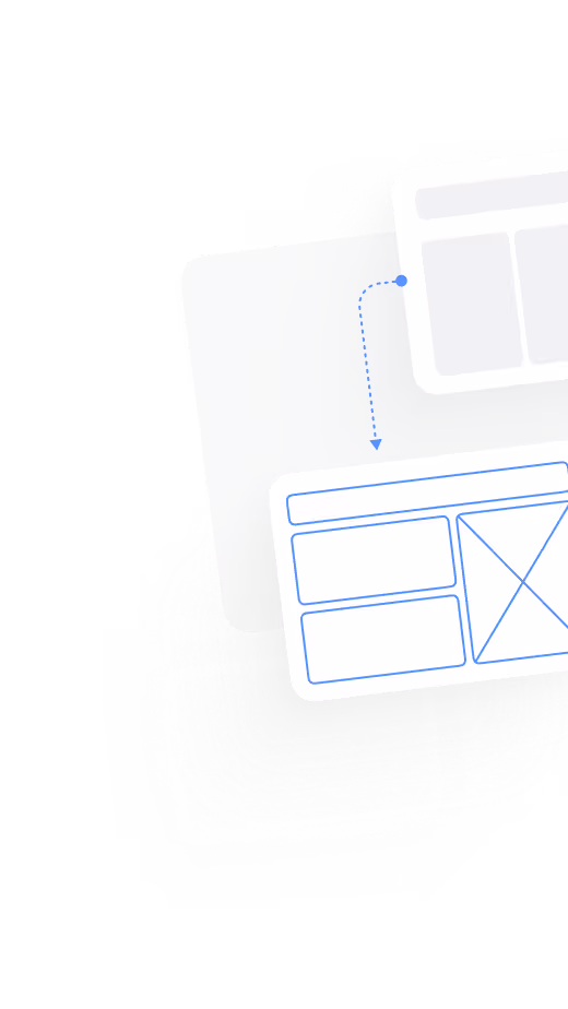 This is the default text value