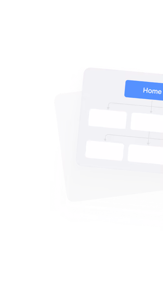 This is the default text value
