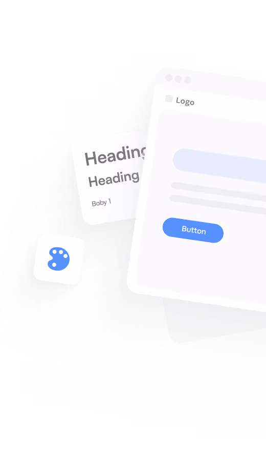 This is the default text value