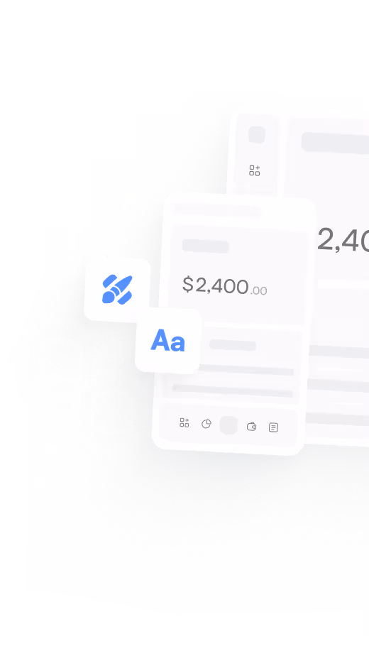 This is the default text value