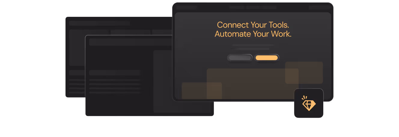 This is the default text value