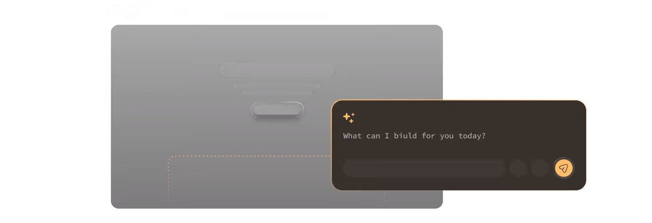 This is the default text value