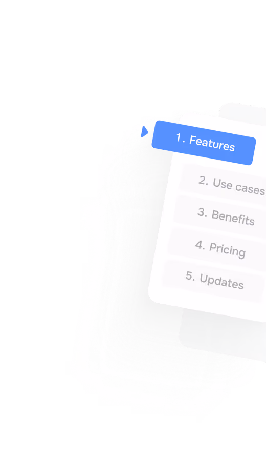 This is the default text value