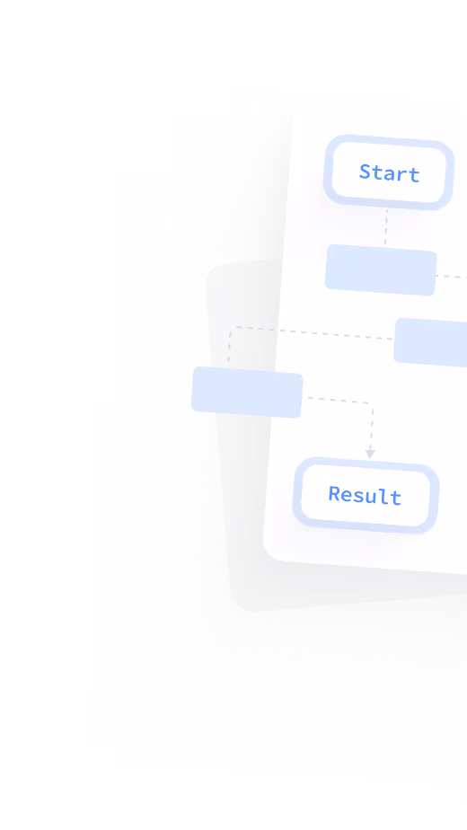 This is the default text value