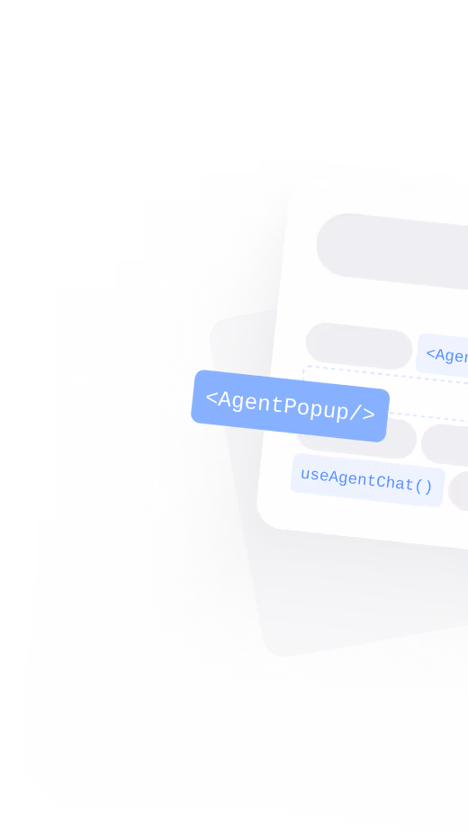 This is the default text value
