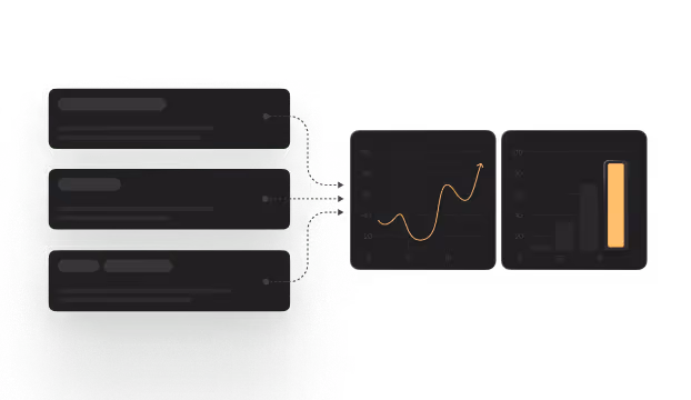 This is the default text value