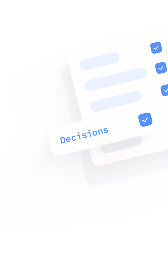 This is the default text value