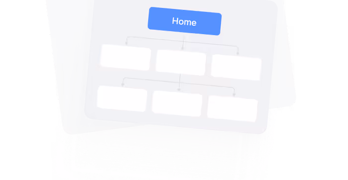 This is the default text value