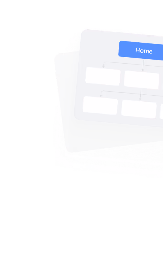 This is the default text value