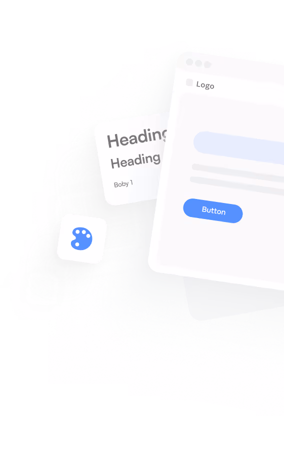This is the default text value