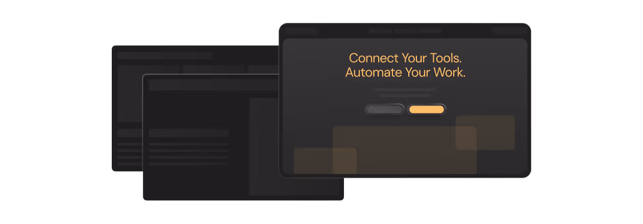 This is the default text value