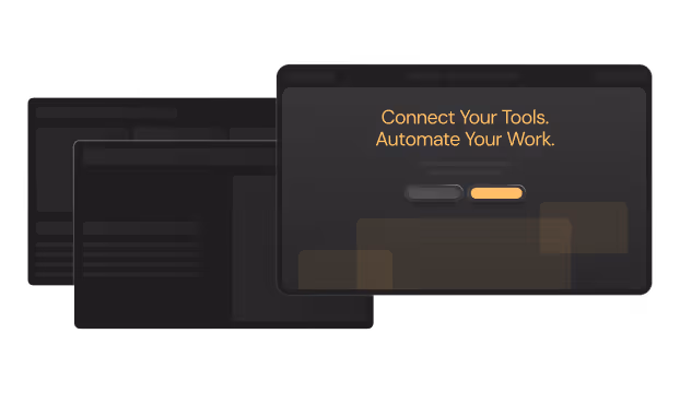This is the default text value