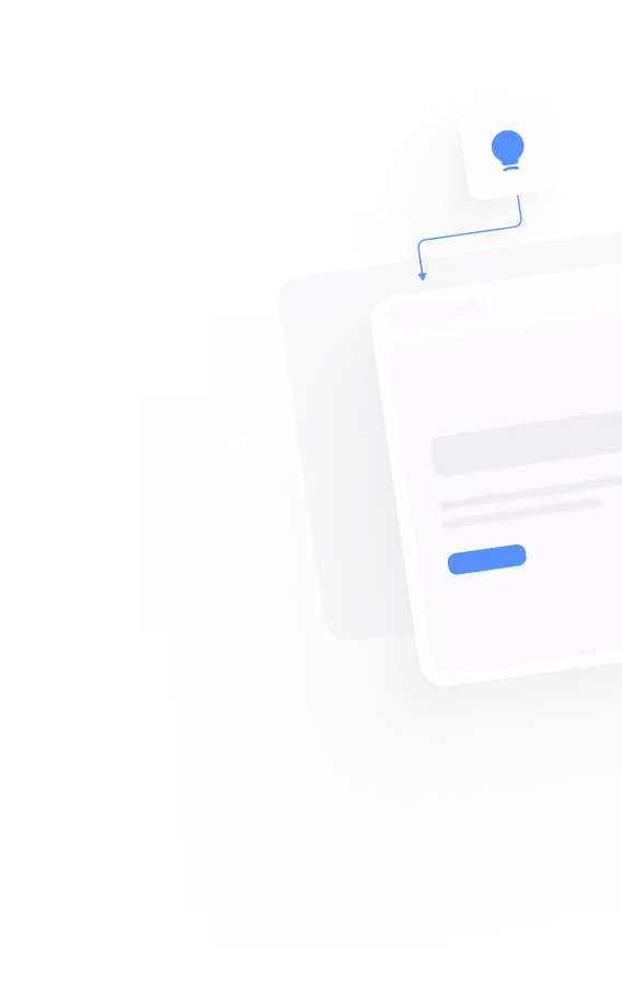 This is the default text value